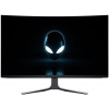 DELL AW3225QF Alienware curved / 32