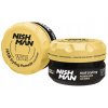 Nishman W11 Styling pomade 100 ml