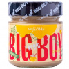 Big Boy Vaječňák 220g