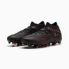PUMA KOPAČKY FUTURE 9 MATCH FG/AG 10871302 veľkosť 40,5