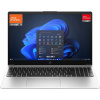 Laptop HP 255R 15,6