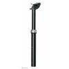 Kind Shock DropZone Remote teleskopická sedlovka, Ø-30.9 mm, 420 mm/125 mm, zhodená z nového bicykla