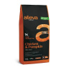 Alleva NATURAL dog adult medium chicken & pumpkin 12 kg