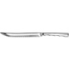 Nôž na steaky YATO GASTRO Inox 320 mm