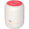Aróma difuzér Adler AD 7968 USB