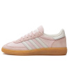 adidas Handball Spezial Sandy Pink 44 2/3