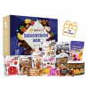 Mixit Degustačný box - Best of Mixit
