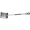 FISKARS 1001636 Ľahký zhrňovač na sneh