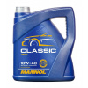 OLEJ SIL.10W/40 CLASSIC 4L MN7501-4