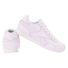 Detská obuv Royal Cljog 3.0 Jr FV1493 - Reebok 37