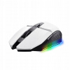 Trust GXT 110W Felox Wireless Gaming Mouse 25069
