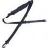 SCOOTER CARRYING STRAP (2020) SENCOR