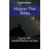 Magyar-Thai Biblia