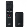 JJC spúšť rádiová SR-F2W (RM-VP1) pre Sony
