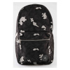 CONVERSE batoh - Backpack (Core Plus) Reflective Camo (A03)