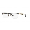 Ray-Ban RX6335 2890