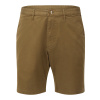 Korda Kraťasy Kore Chino Shorts Olive - S