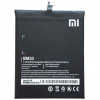 Xiaomi BM33 batéria