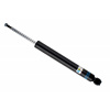 BILSTEIN Tlumič pérování BILSTEIN - B4 Serienersatz 24-217958