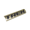 TREK Cover Trek Powerfly 7 29 2023 Battery Supernova