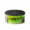 California Scents Car Scents Malibu Melon vôňa do auta 42 g