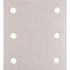 Makita Príslušenstvo - Brúsny papier K150, 114x102 mm, 10 ks P-35857