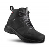 Alfa Mesa Perform GTX velikost 44 EU barva black