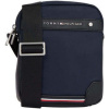 Tommy Hilfiger Tašky cez rameno - Modrá