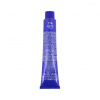 Inebrya Bionic Color Copper 100 ml farba 7/4 Blonde Copper