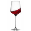 Poháre Charisma 650ml bordeaux (4KS) (6041)