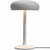Eva Solo Stolná lampa EMENDO 39 cm, zakalená