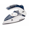 Silvercrest® Cestovná naparovacia žehlička (100388440)