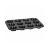 Springos Forma na muffiny 35x26,5cm priemer 35cm