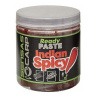 Sensas Pasta Ready Paste Indian Spicy 250g Sensas