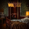 Volbeat: God Of Angels Trust - Volbeat