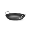 Hendi Panvica WOK - Ø 204 mm | Hendi 627945