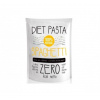 Diet food Shirataki spaghetti 370 g