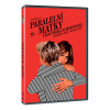Paralelní matky (DVD)
