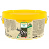 sera GmbH sera Spirulina Tabs Nature 2,2 l