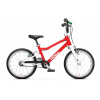 Horský bicykel - Kocka kubie 180 SL tímový bicykel (Kocka kubie 180 SL tímový bicykel)
