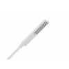 Hansgrohe Pulsify E sprchová hlavica biela 24320700