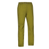 Northfinder | Northkit Pants Macaw Green 2 XXXL