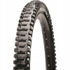 Maxxis MINION DHR II 27,5x2.40 kevlar