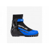 Spine RS Concept Combi 268 2022/23