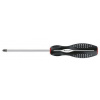 Skrutkovač krížový PH3x150 mm Strend PRO CX552,2