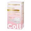 Zľava pri kúpe 2 ks - Dermacol Collagen Plus Intensive Rejuvenating intenzívny omladzujúci denný krém 50 ml + intenzívny omladzujúci nočný krém 50 ml darčeková sada