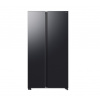 Samsung RS70F65QEFEO - Americká chladnička