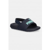 Detské sandále Puma Cool Cat 2.0 Backstrap AC Inf 390902 tmavomodrá EUR 19