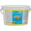 SilcoPOOL Bazénová chémia, Chlórové tablety 5 v 1, 5 kg, SILCO 165135