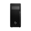 HP Z2/G1i/Tower/U9-285K/32GB/1TB/RTX 4000/W11P/3RNBD, A40SRET#BCM